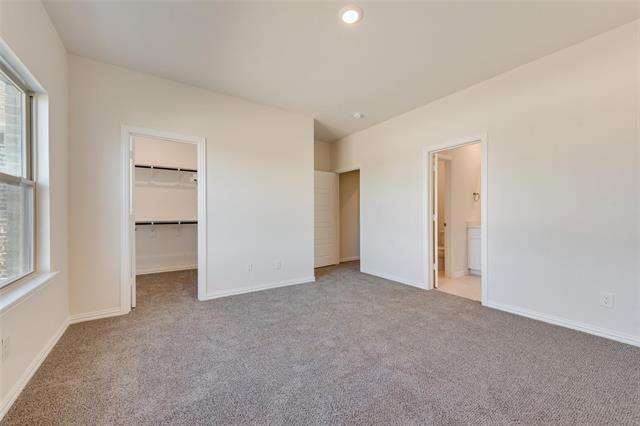 Building Photo - 4827 Aldenbury St
