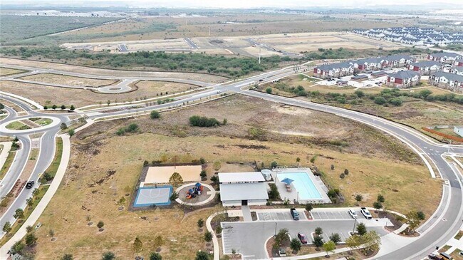 Building Photo - 224 Lt. John Decker Dr
