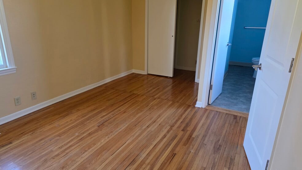 BR 2 - 616 East St S