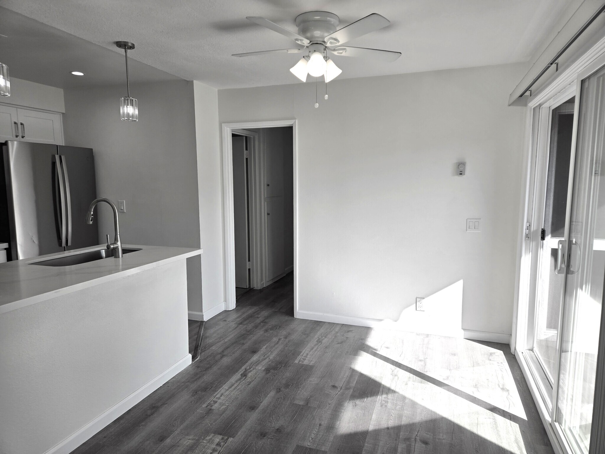 Building Photo - 4239 Hilaria Way