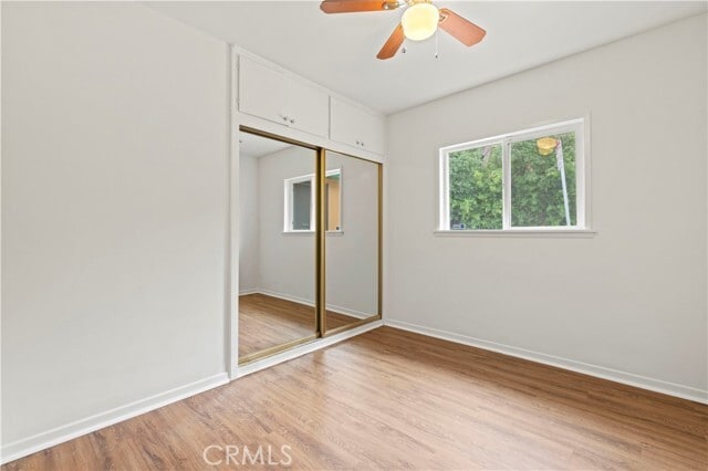 Building Photo - 65 Grace Terrace