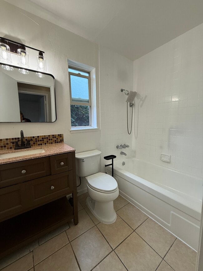 Building Photo - 34770 Perry Rd