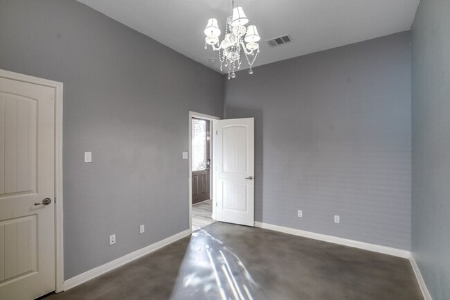 Building Photo - 125 Snowdrift Trail