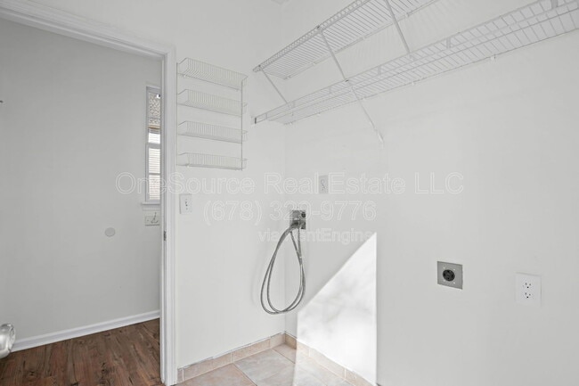 Building Photo - 3321 Chastain Landings Ct