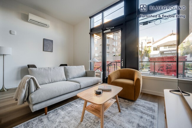 Building Photo - 2245 NW 56th St