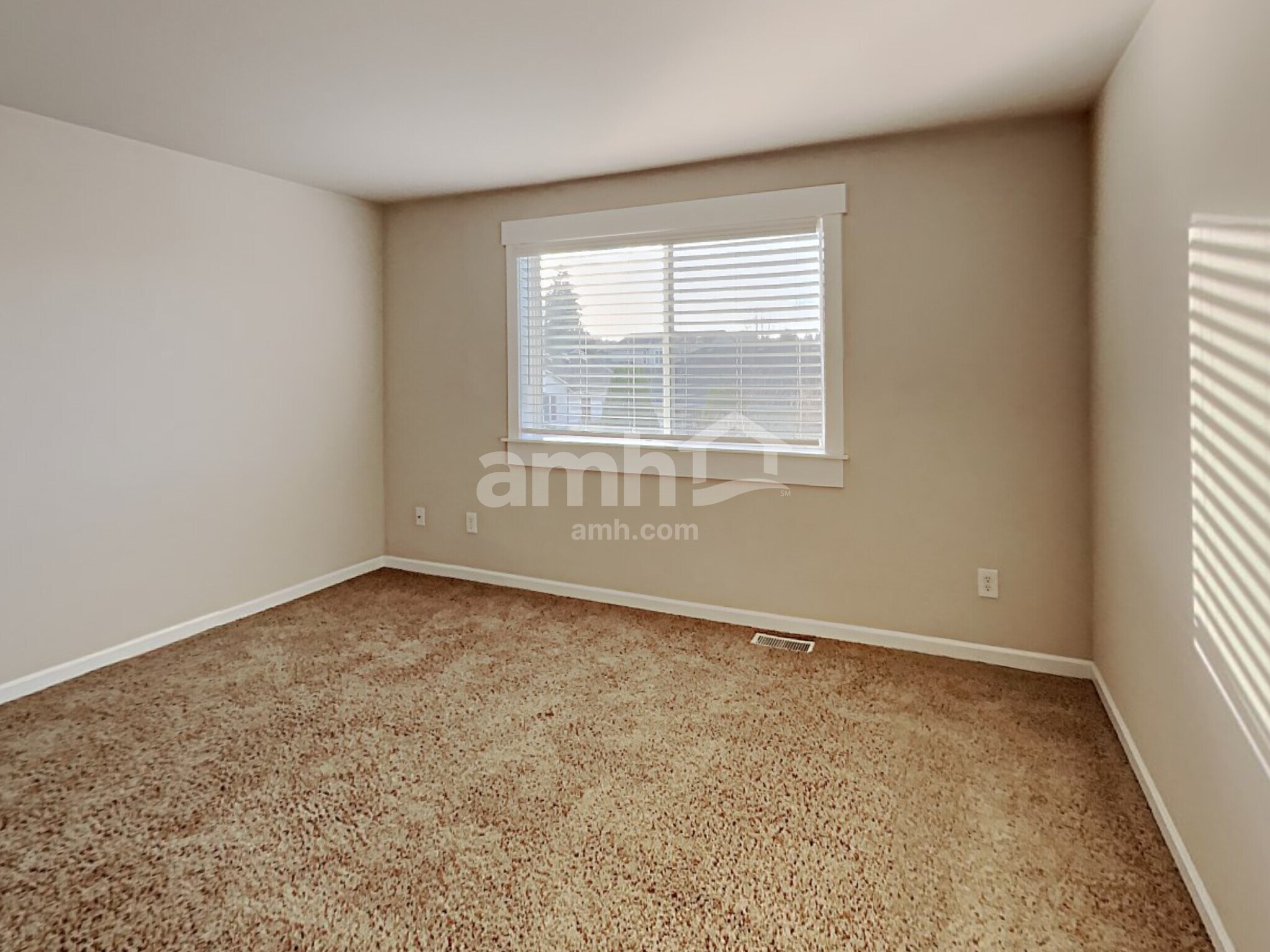 Building Photo - 21726 44th Avenue Ct E