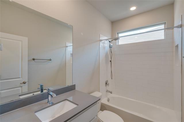 Building Photo - 2432 Goodnight Ranch Dr