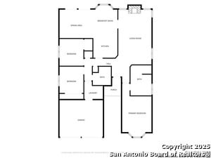 Building Photo - 7727 Broken Arrow