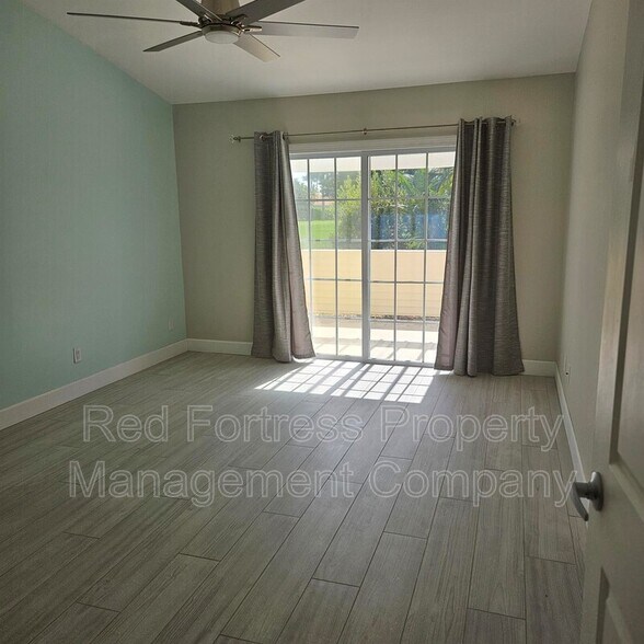 Building Photo - 14592 Sagamore Ct