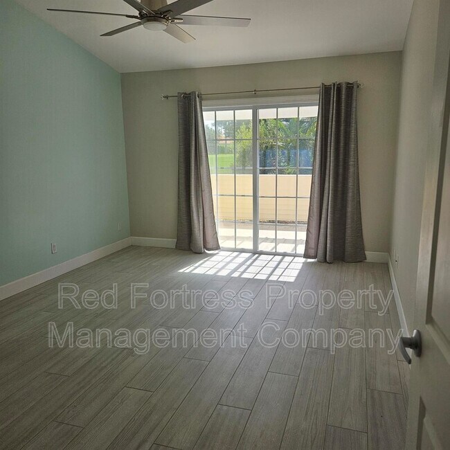Building Photo - 14592 Sagamore Ct