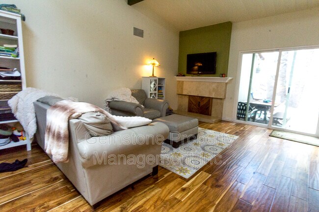 Building Photo - 4918 Chaparral Way