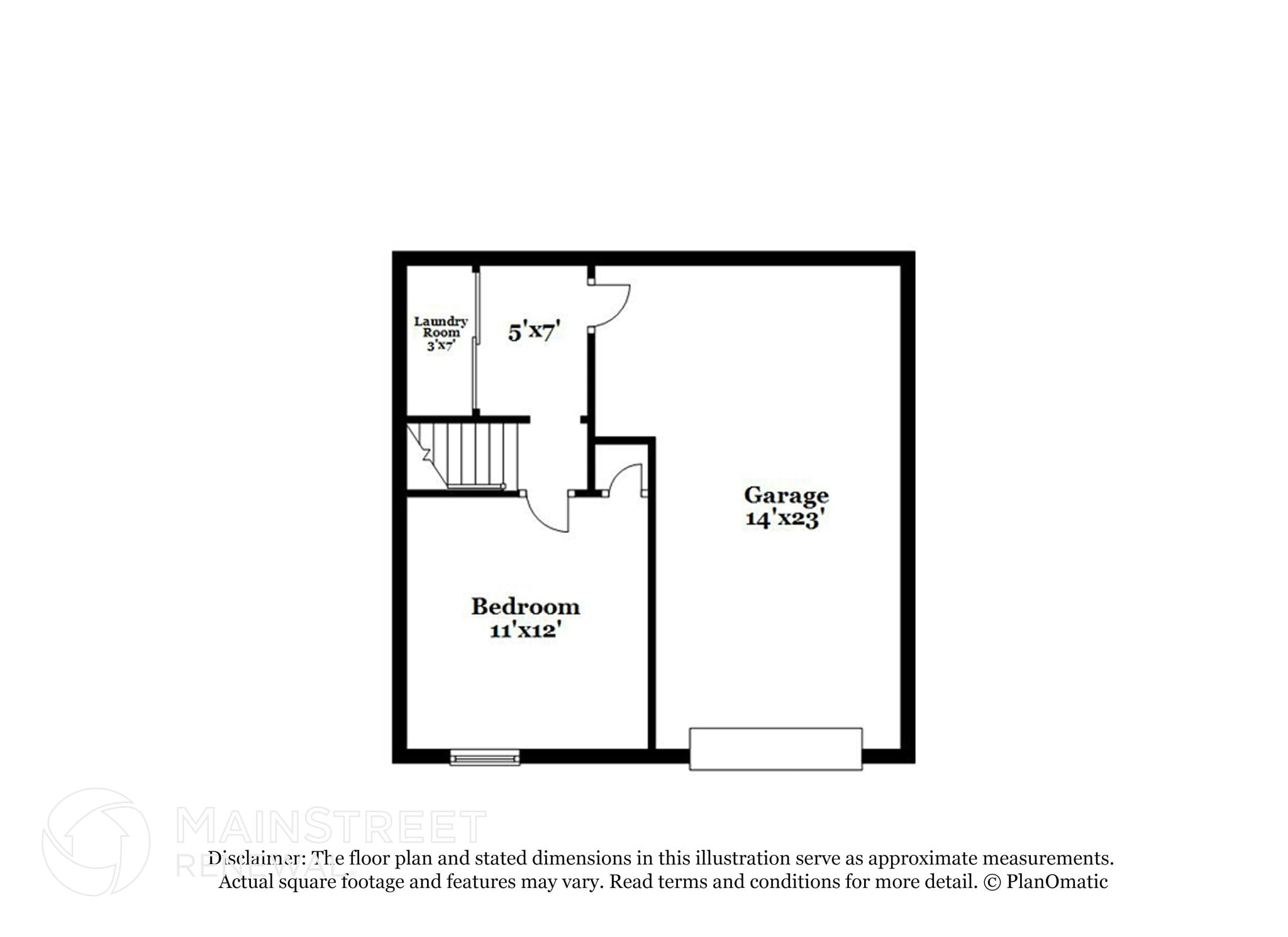 Building Photo - 277 Meek Dr