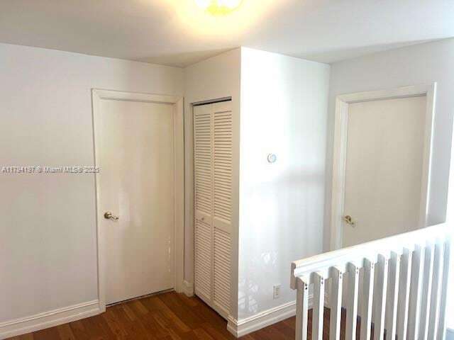 Building Photo - 311 SW 100th Ave