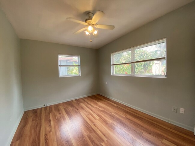 Building Photo - Winter Park 3 Bed, 2 Bath Home in Eastbroo...