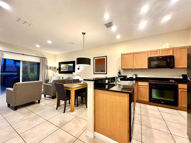 Building Photo - 3031 Bird of Paradise Ln