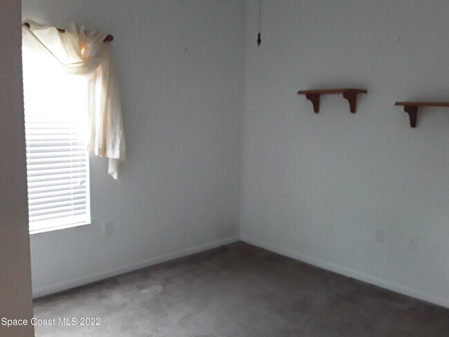 Building Photo - 4106 Meander Pl