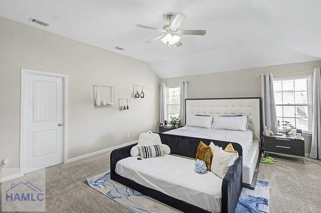 Building Photo - 131 Sapwood Wy