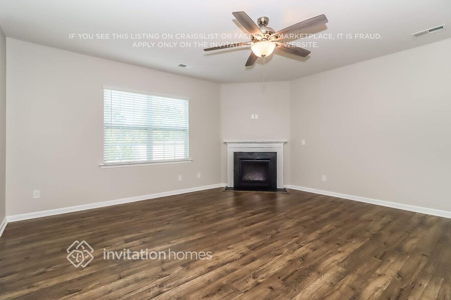 Building Photo - 144 Cherry Birch St