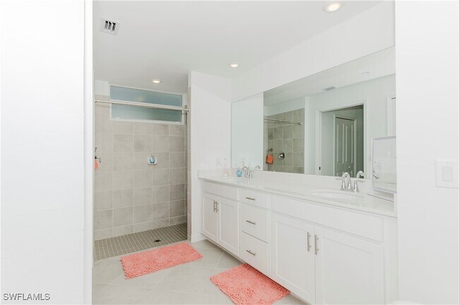 Building Photo - 5467 Double Eagle Cir