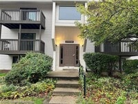 Building Photo - 30056 W 12 Mile Rd