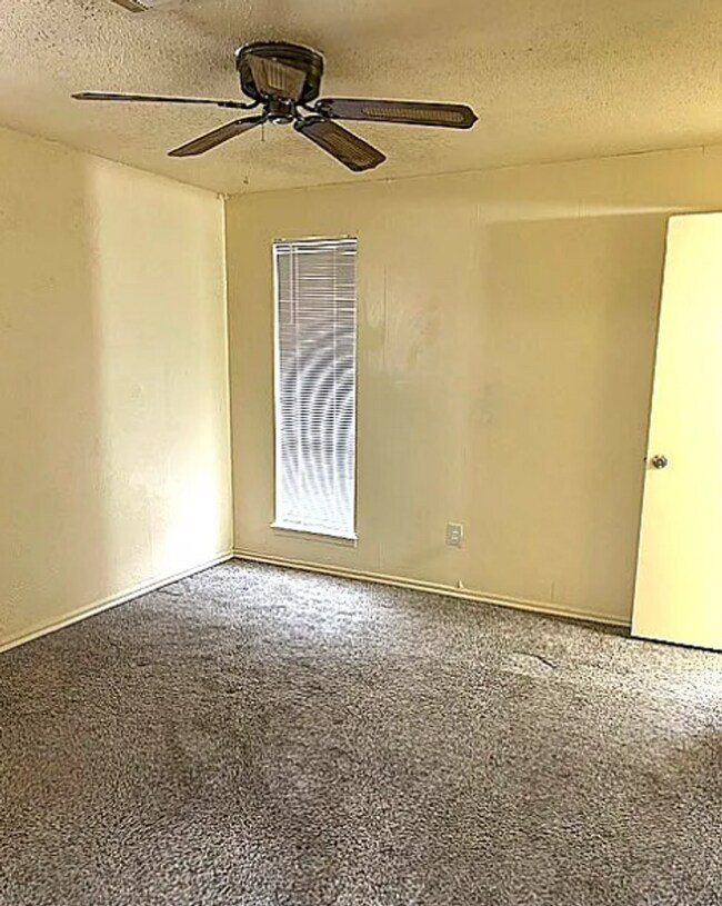 Building Photo - 3BD/2BTH Home in the Heart of Midwest City