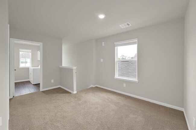 Building Photo - 13244 Musky Dr