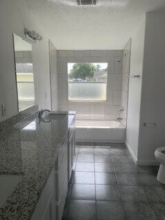 Building Photo - 11939 Greenrock Ln