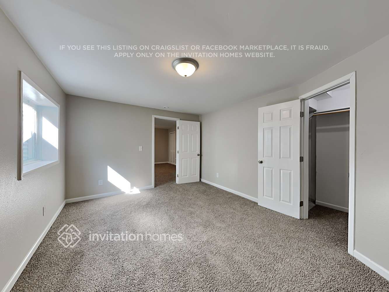 Building Photo - 759 Memory Ln