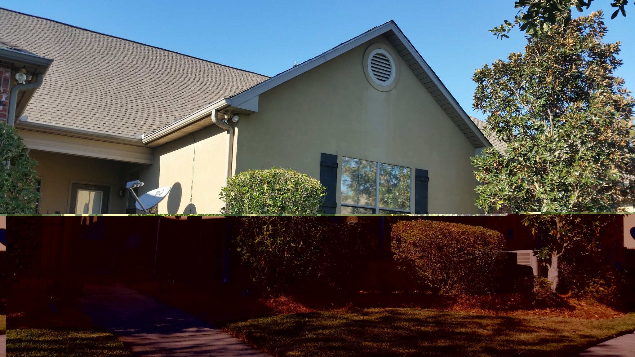 Building Photo - 809 Summer Breeze Dr