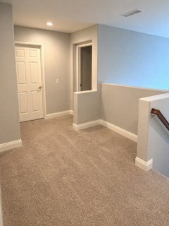 Building Photo - 32863 Abana Ct