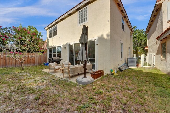 Building Photo - 2508 Cardaman Ave
