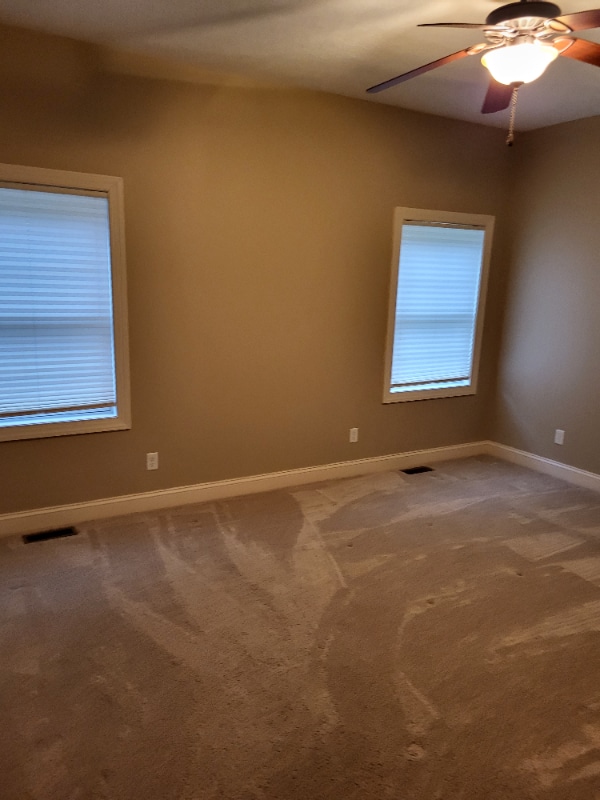 Building Photo - 113 Legacy Dr