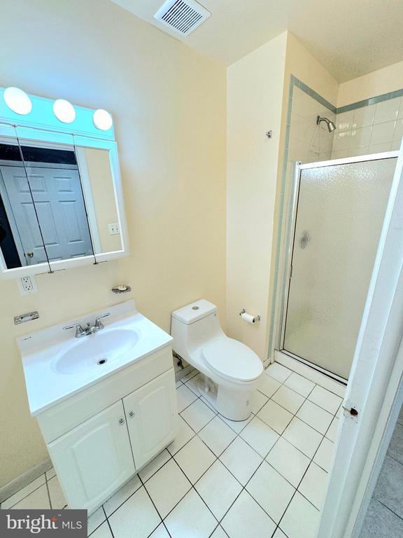 Building Photo - 2722 Hunters Gate Terrace