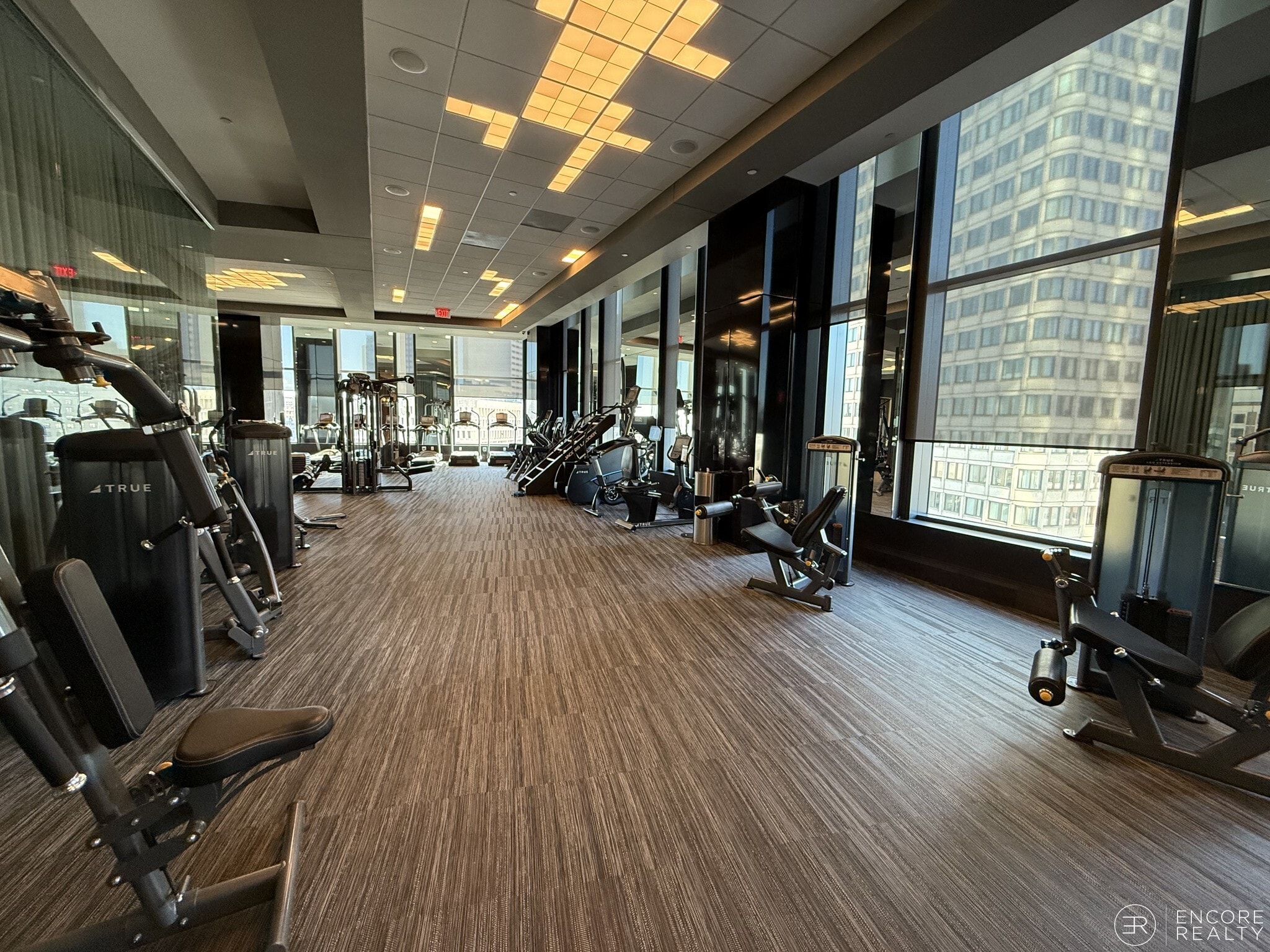 Building Photo - 100 Sudbury St