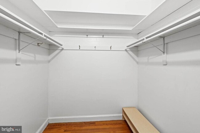 Building Photo - 5321 Allandale Rd