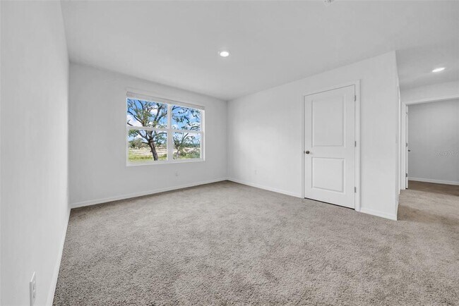Building Photo - 13295 Mylion Wy