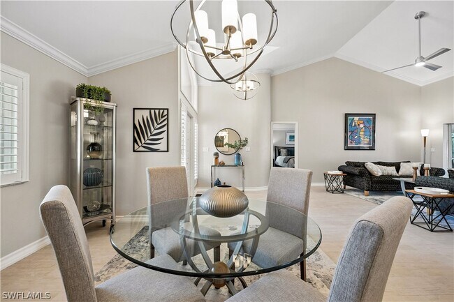 Building Photo - 6605 Southfork Ct