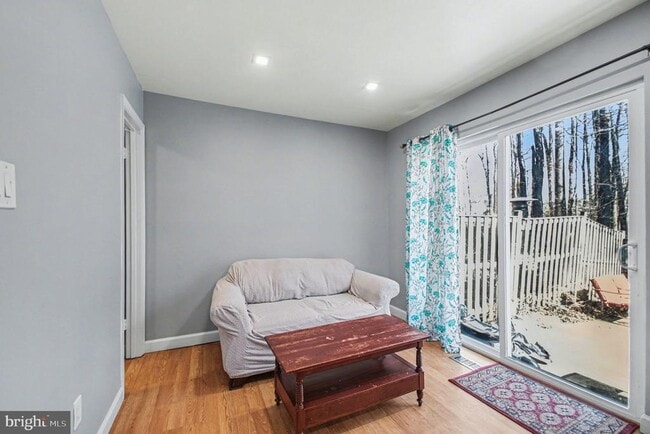 Building Photo - 7207 Jayhawk St