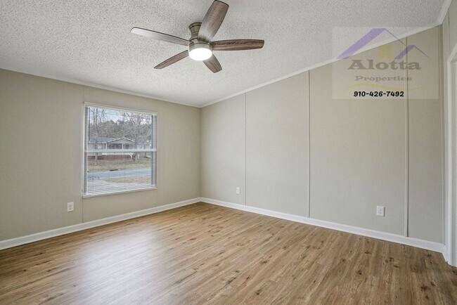 Building Photo - 2407 O'Hara Dr