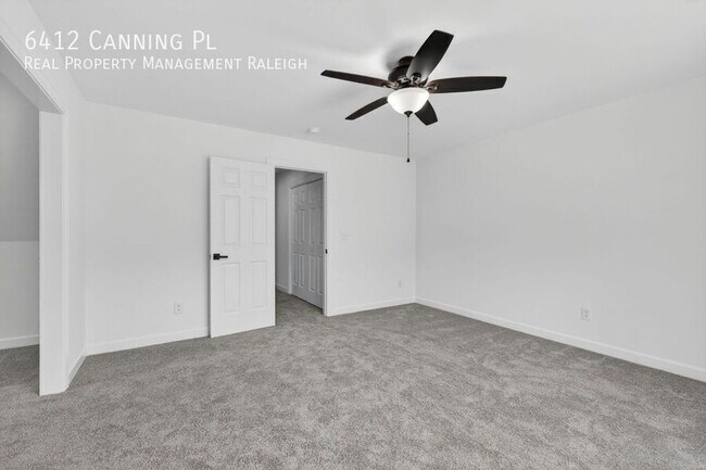 Building Photo - 6412 Canning Pl