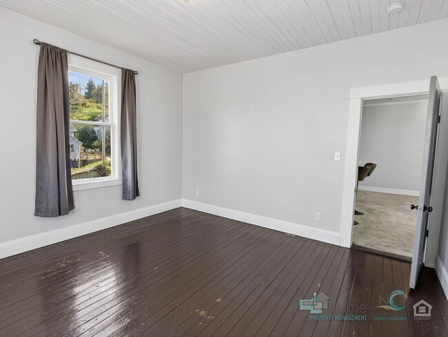 Building Photo - 103 Washington St