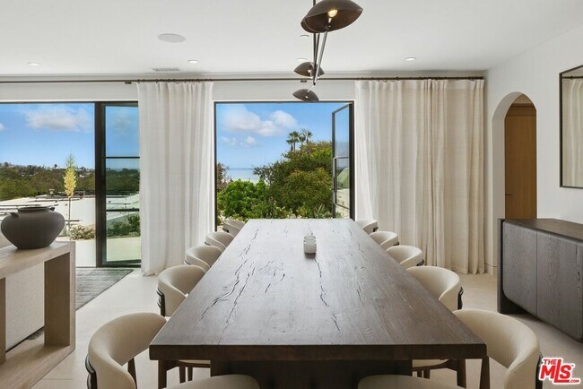 Building Photo - 6326 Trancas Canyon Rd