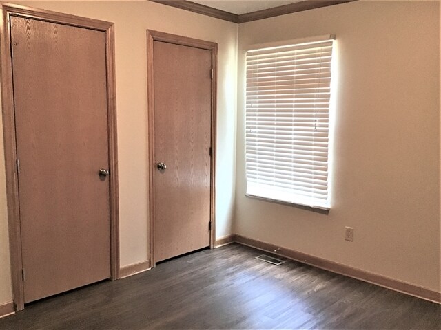 Building Photo - 7624 Harbour Town Dr