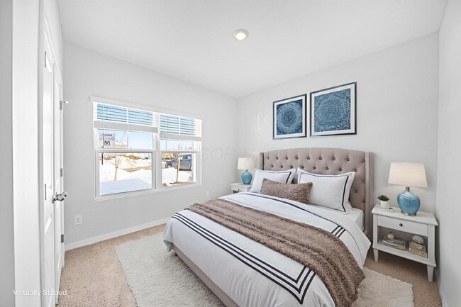 Building Photo - 511 Darliene Dr