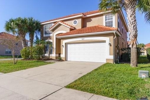 Building Photo - 147 Rosso Dr