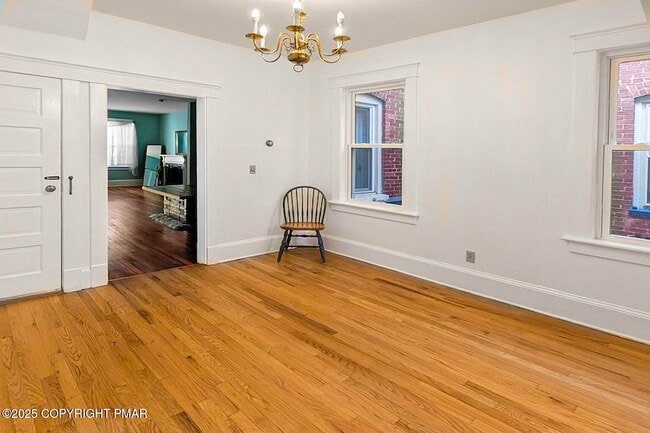 Building Photo - 602 Fulmer Ave