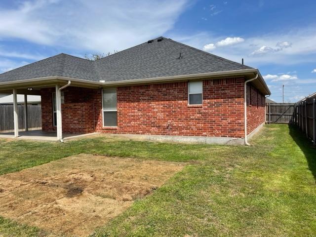 Building Photo - 1405 Sunrise Dr