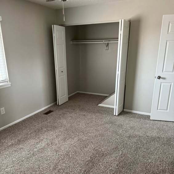 Building Photo - 2386 Washo Cir