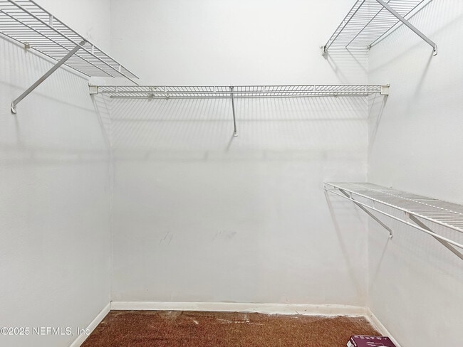 Building Photo - 28114 Harbour Vista Cir