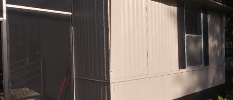Building Photo - 8808 W Millpoint Rd